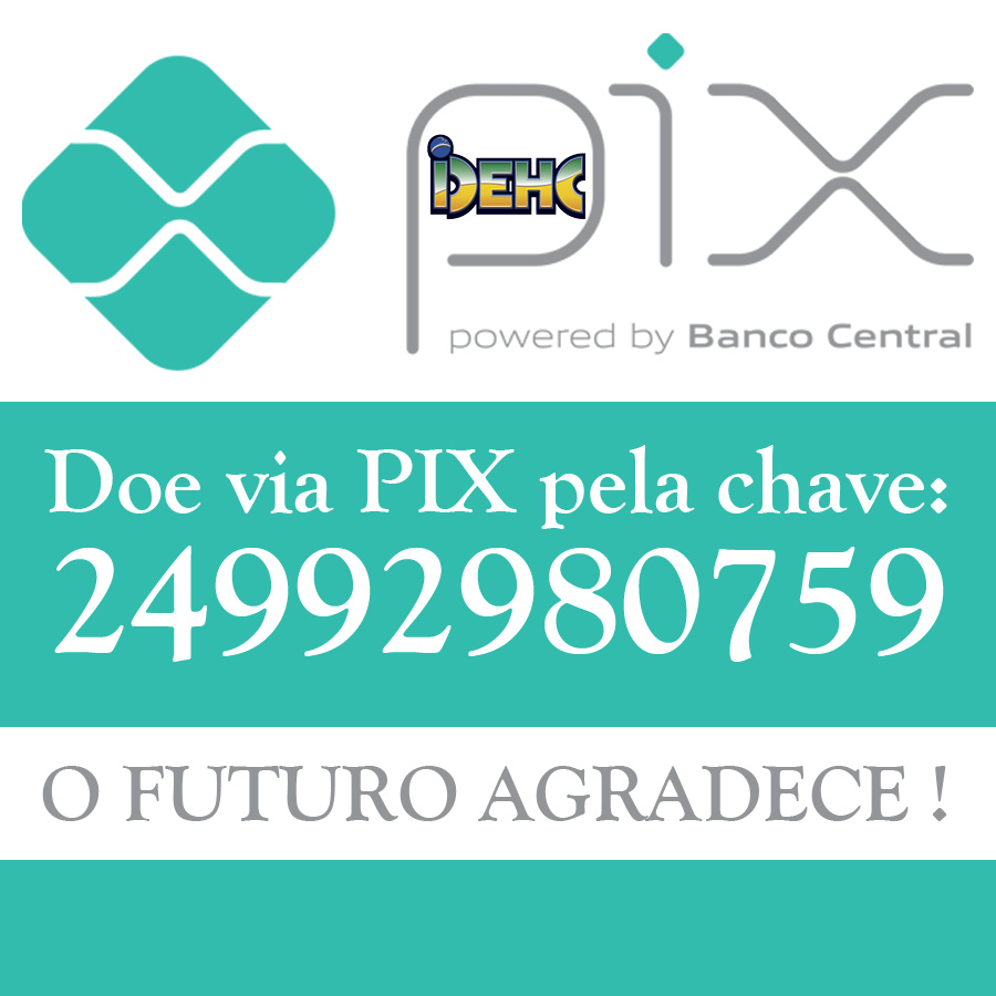 Pix do Idehc 24992980759
