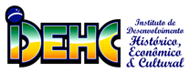 IDEHC 