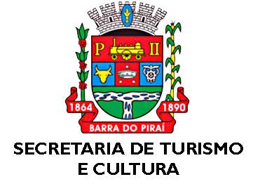 Secretaria de Turismo e Cultura